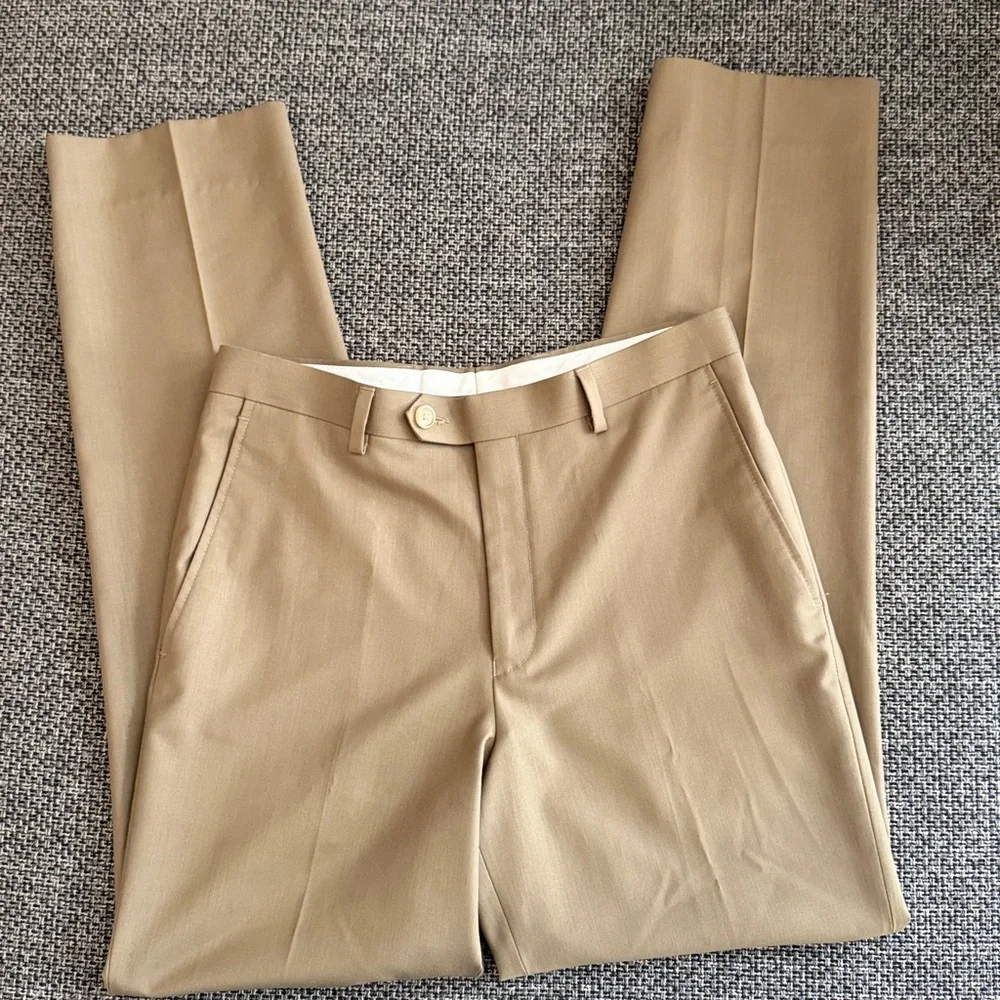 Ralph Lauren Dress Pants